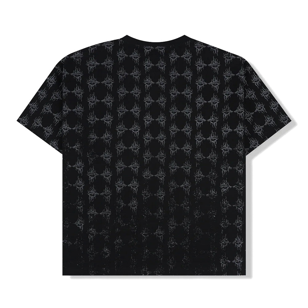 Pleasures Judgment SS Heavyweight Tee