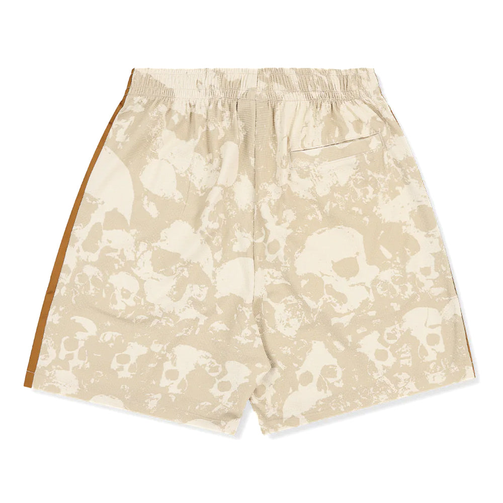 Pleasures Despair Active Shorts