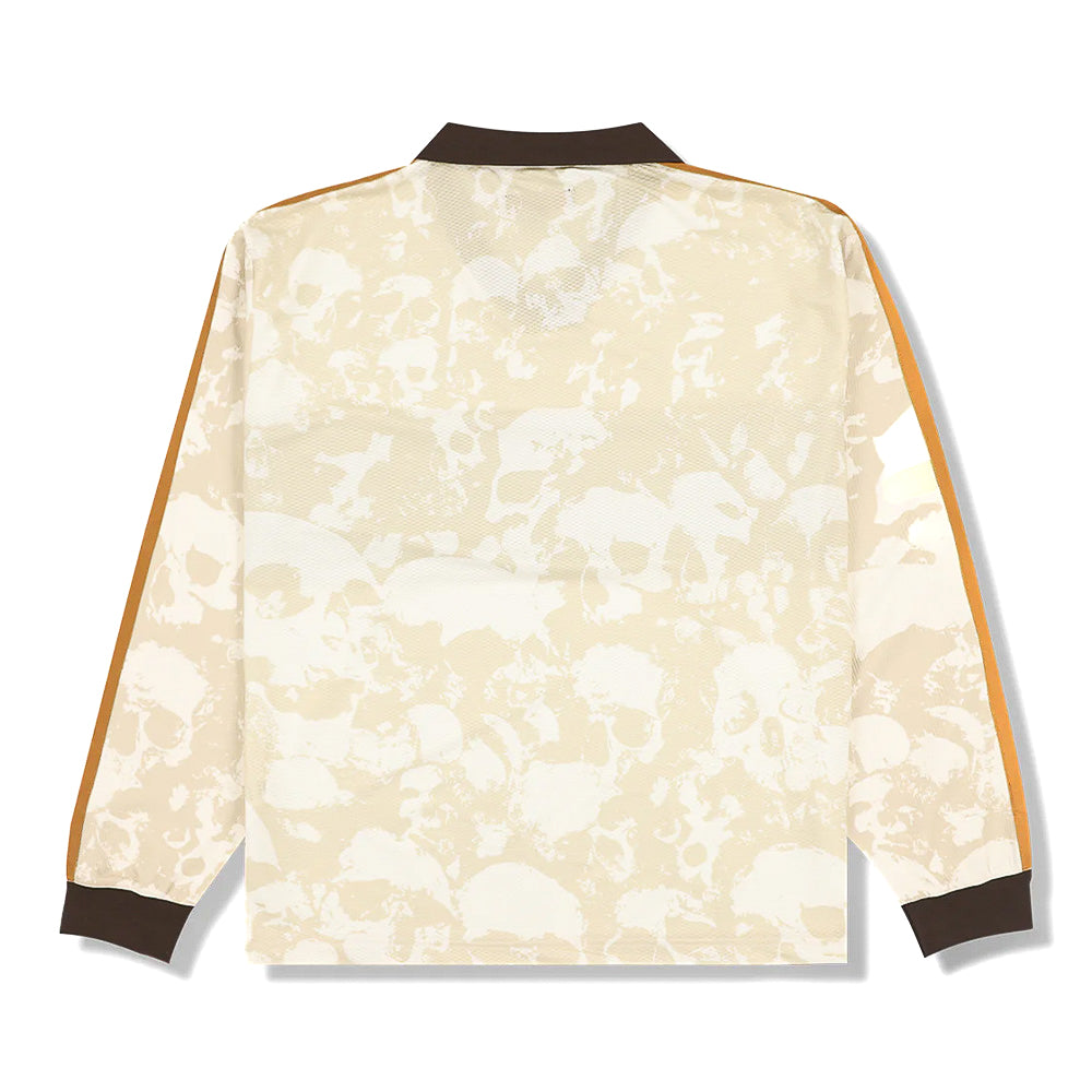 Pleasures Despair LS Jersey