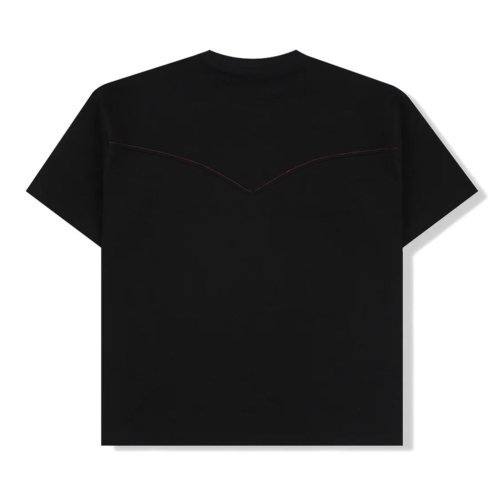 Pleasures Ritual SS Heavyweight Tee
