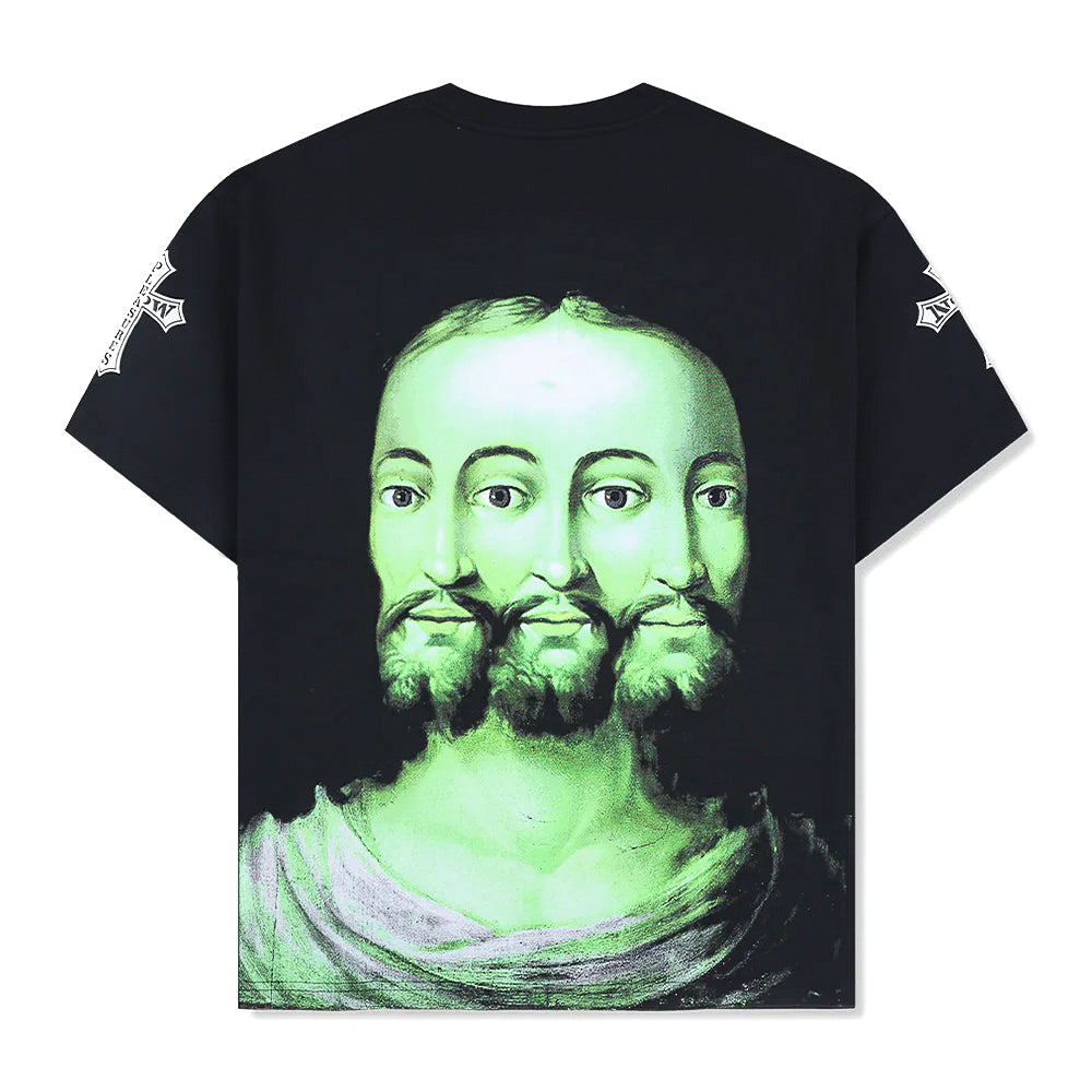 Pleasures Redeemer SS Tee