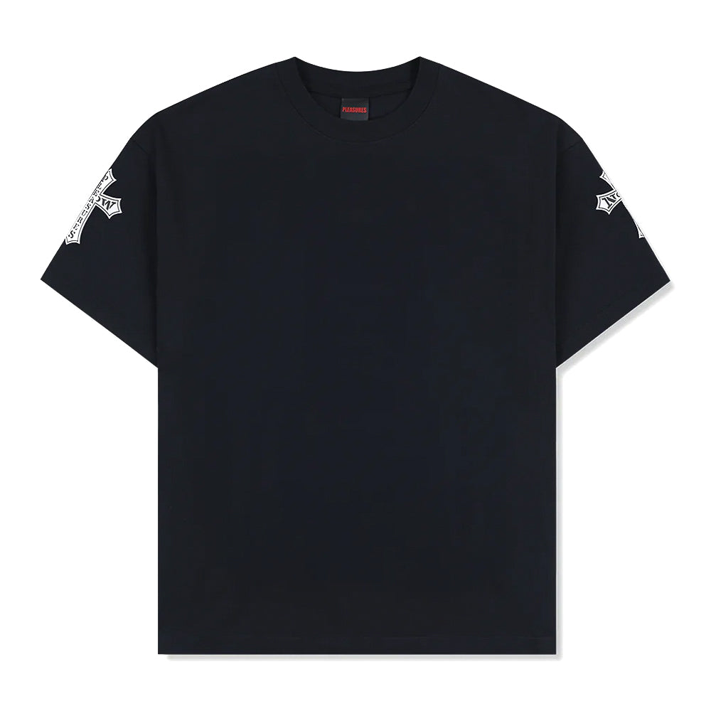 Pleasures Redeemer SS Tee