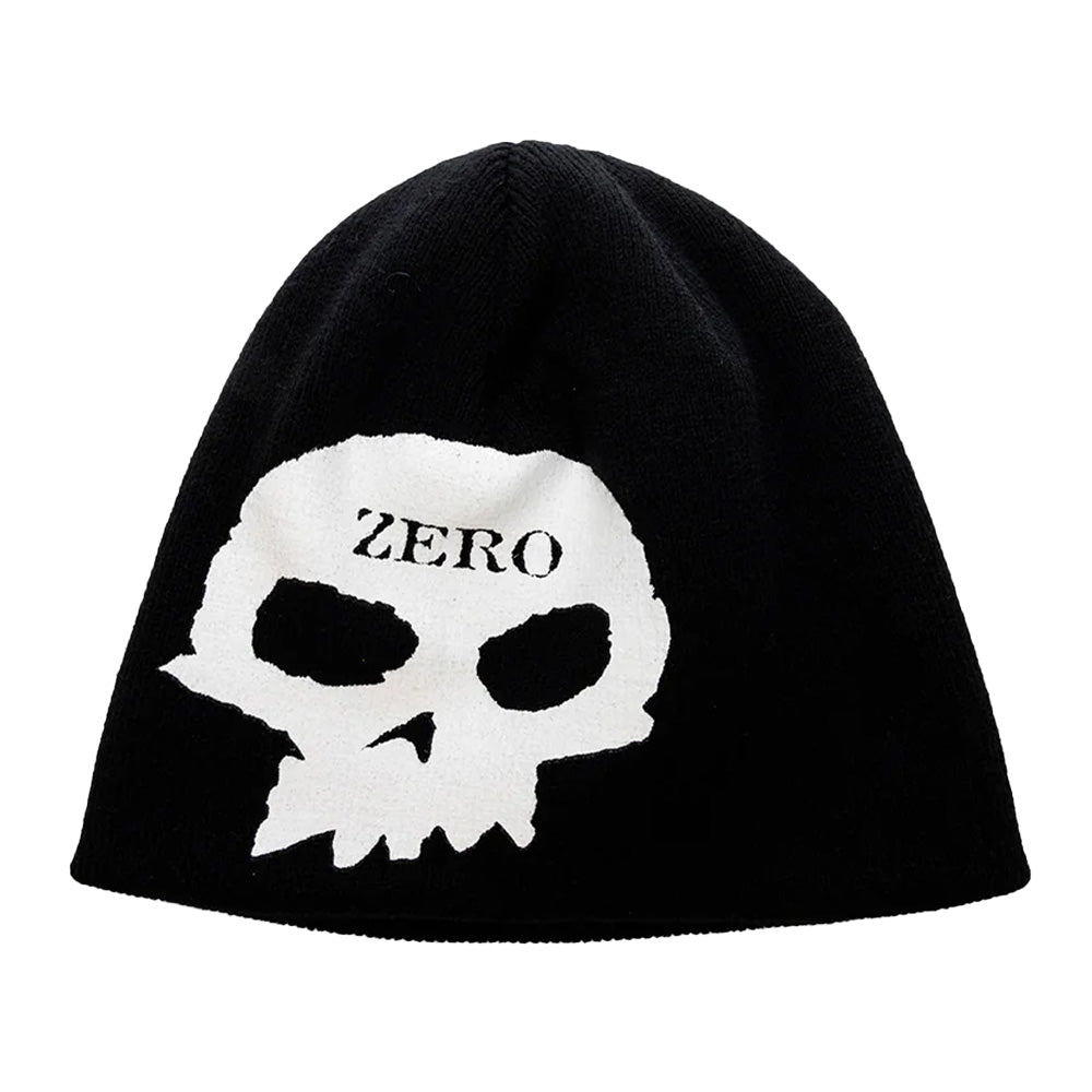 Zero X Pleasures Single Skully