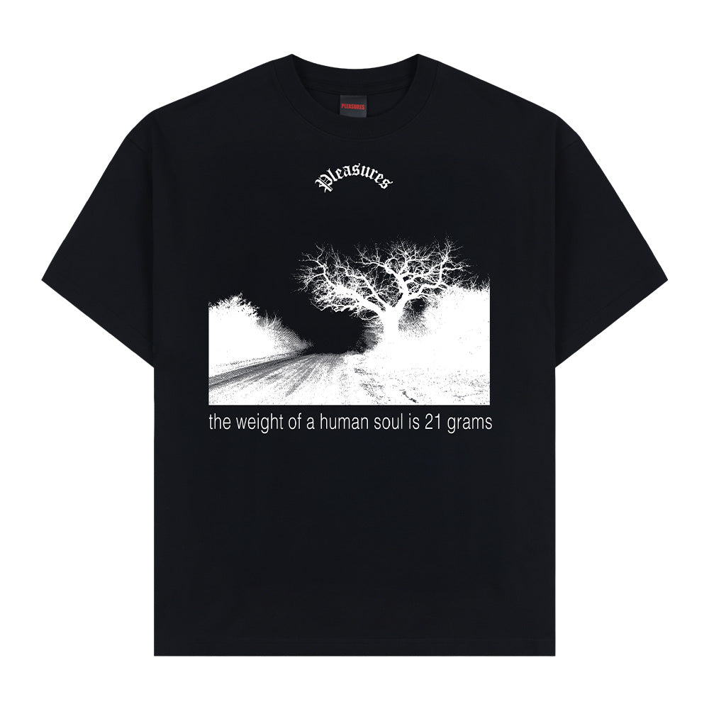 Pleasures Soul SS Tee