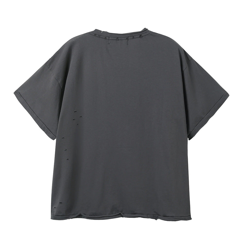 Puppet Theater 1 <3 Fantasy SS Tee