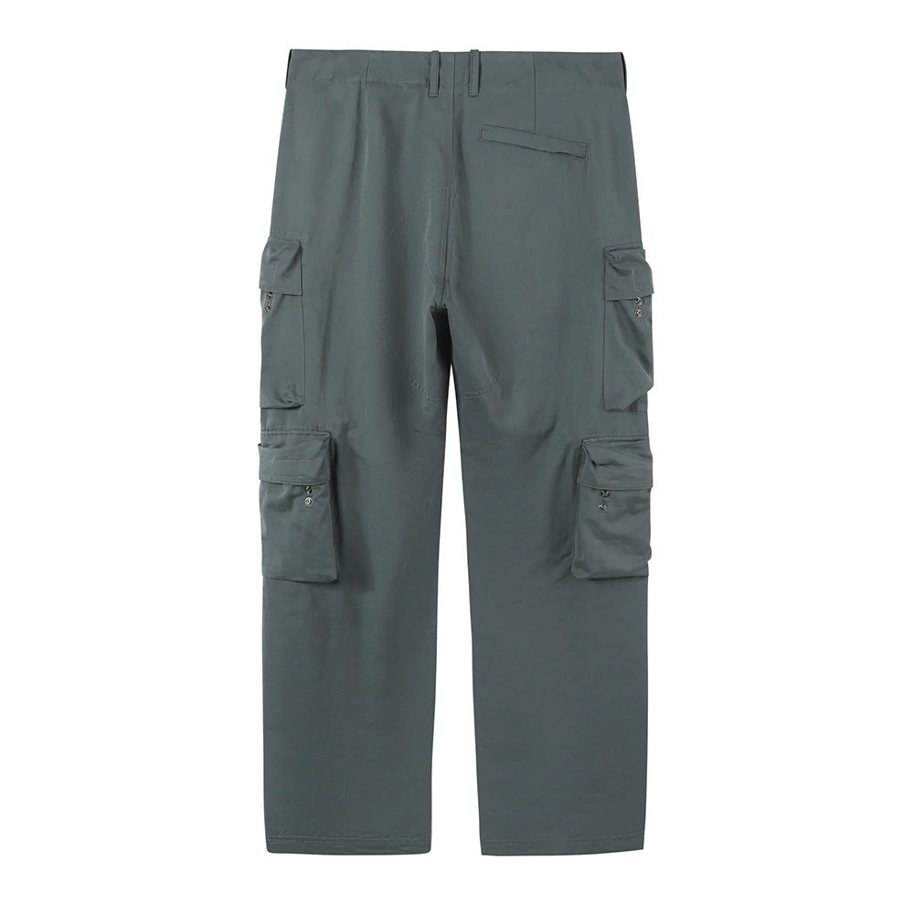Puppet Theater 4 Pocket Volume Cargo Pant