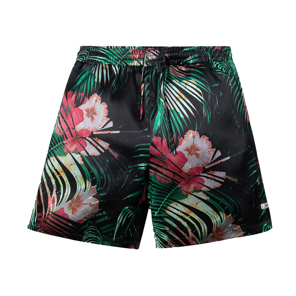 PAPER PLANES CLOUD SURF SHORTS Men SIZE selling 2XL JAY-Z SHORTS