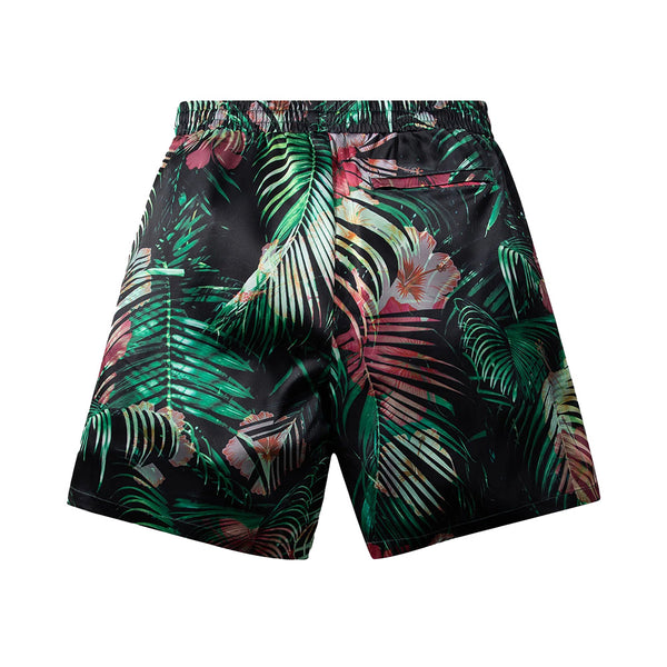 PAPER selling PLANES CLOUD SURF SHORTS Men SIZE 2XL JAY-Z SHORTS