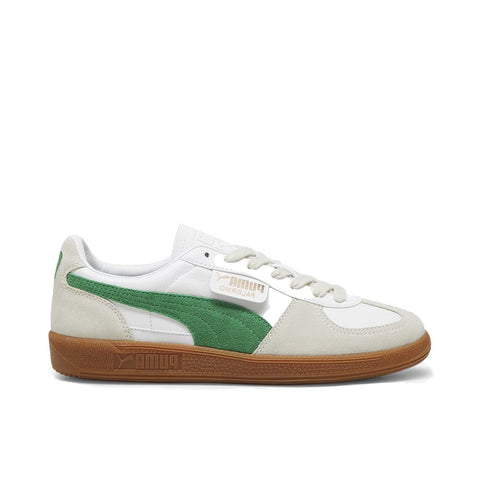 Puma Palermo Basketball Nostalgia