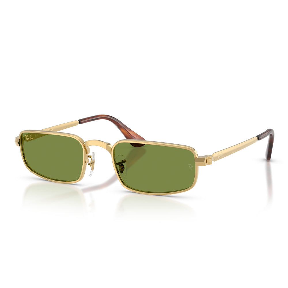 A$AP Rocky x Ray-Ban Sunglasses | Fresh Rags – Fresh Rags FL