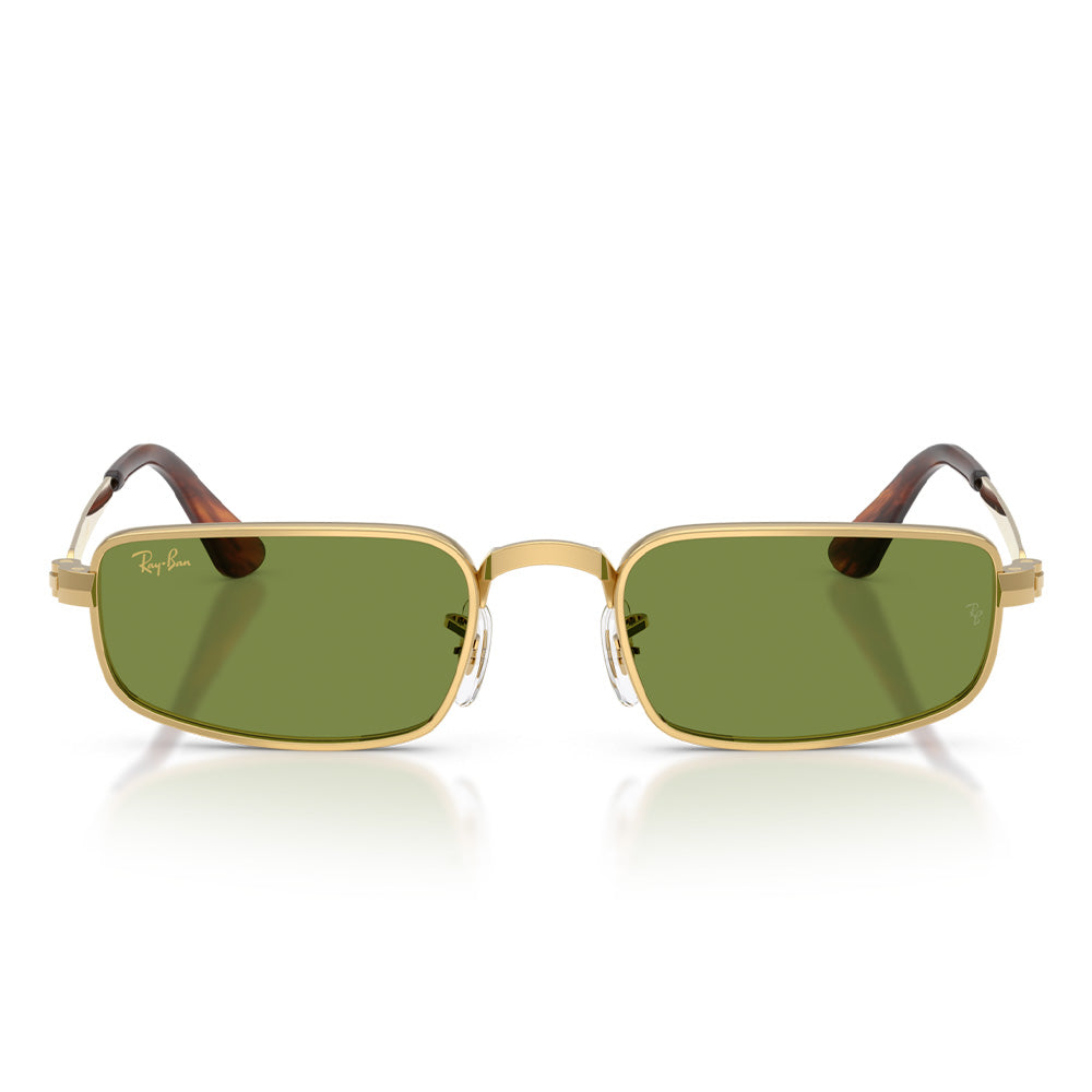 A$AP Rocky x Ray-Ban Sunglasses | Fresh Rags – Fresh Rags FL