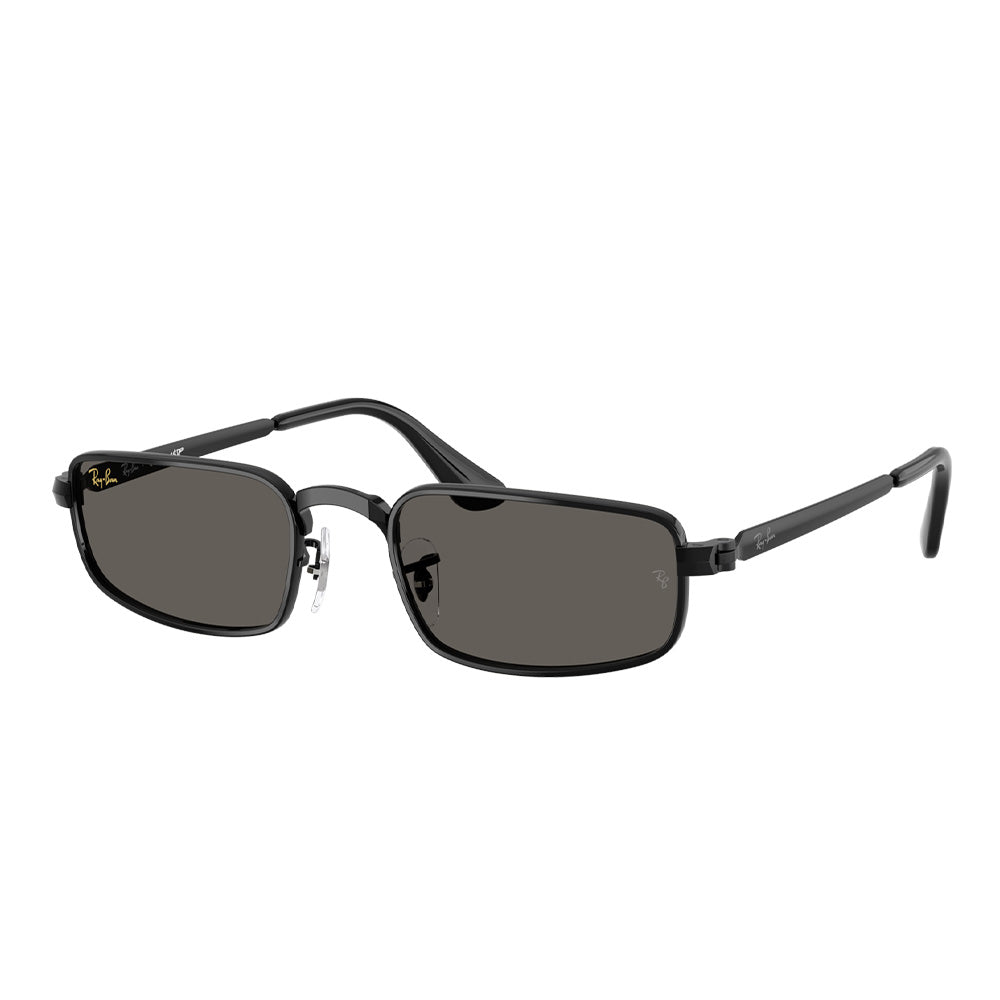 A$AP Rocky x Ray-Ban Sunglasses | Fresh Rags – Fresh Rags FL