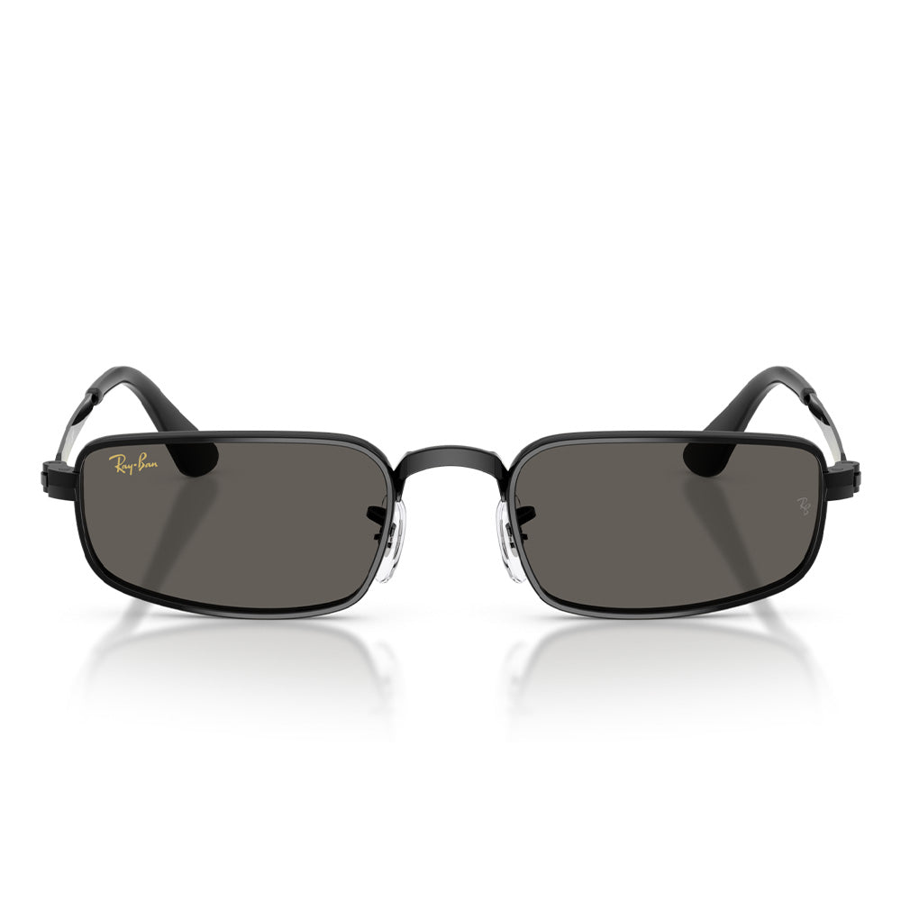 A$AP Rocky x Ray-Ban Sunglasses | Fresh Rags – Fresh Rags FL