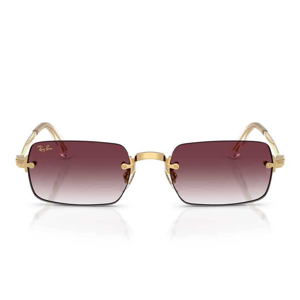 A$AP Rocky x Ray-Ban Sunglasses | Fresh Rags – Fresh Rags FL