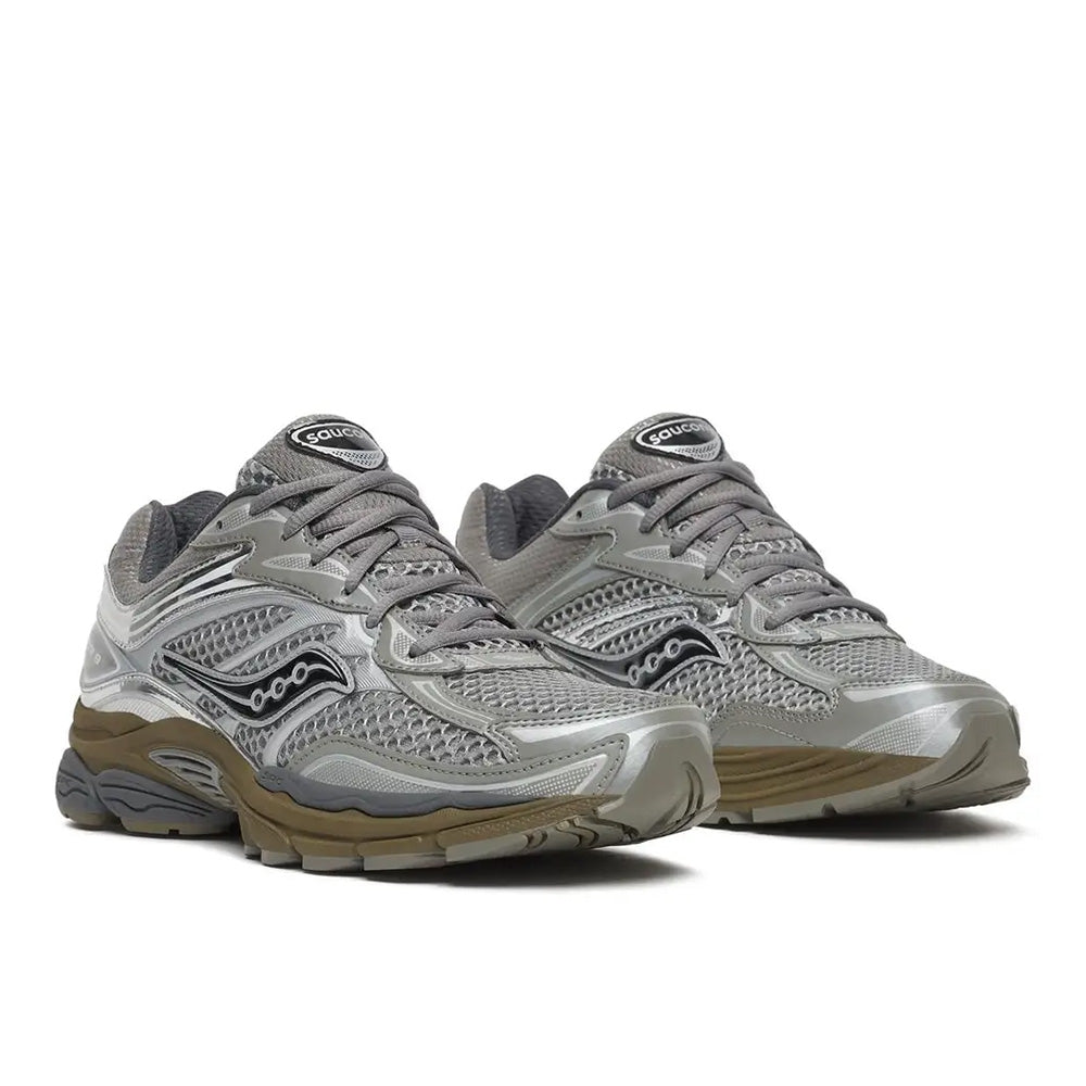 Saucony Progrid Omni 9 "Debonair"