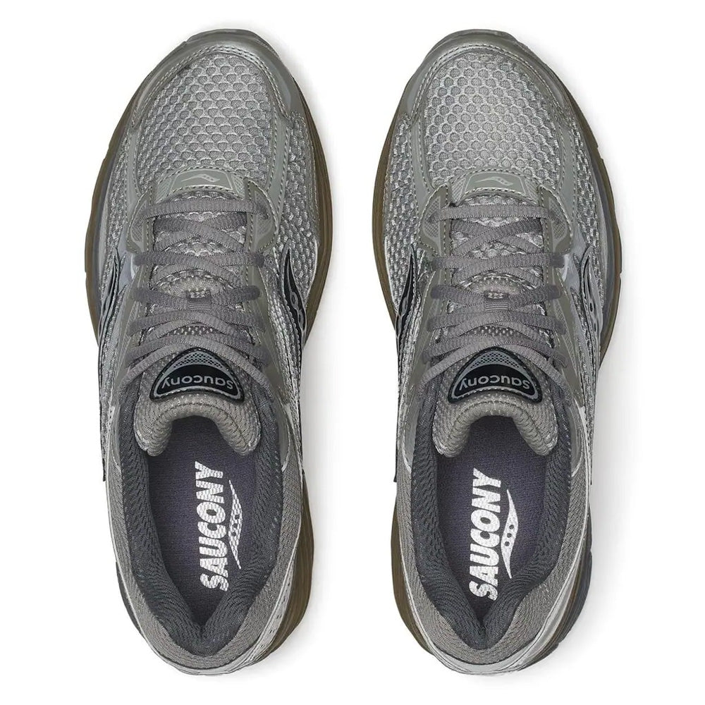 Saucony Progrid Omni 9 "Debonair"