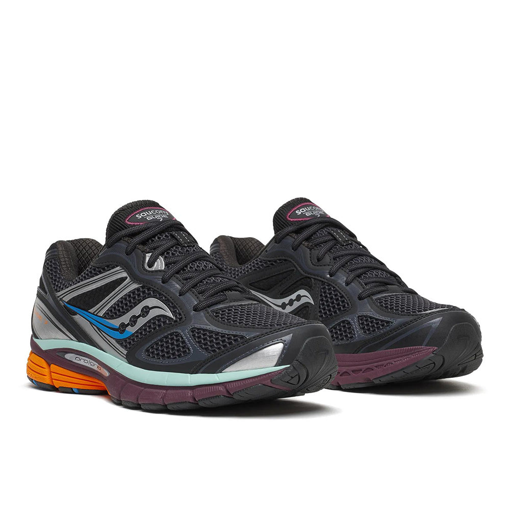 Saucony Progrid Guide 7
