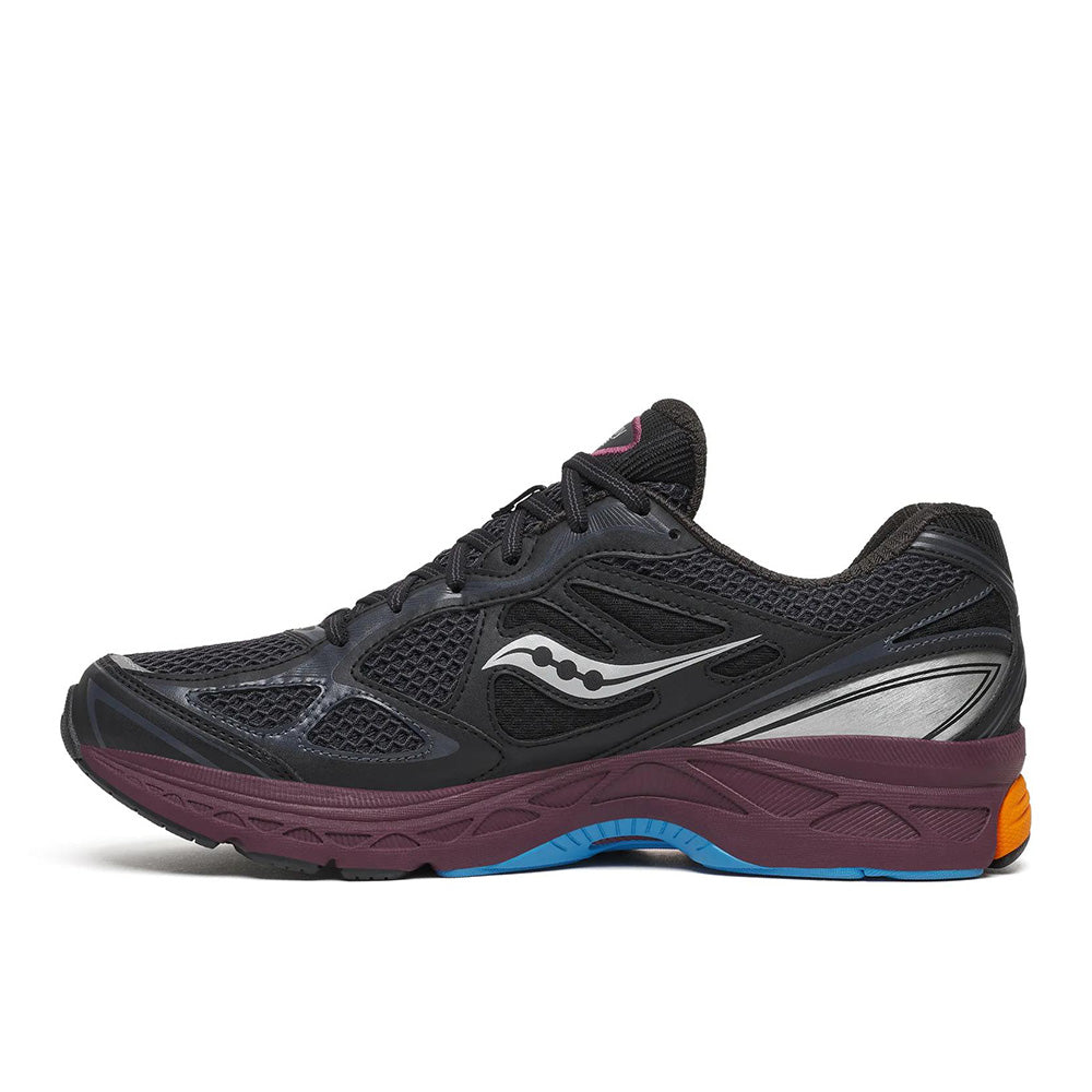 Saucony Progrid Guide 7