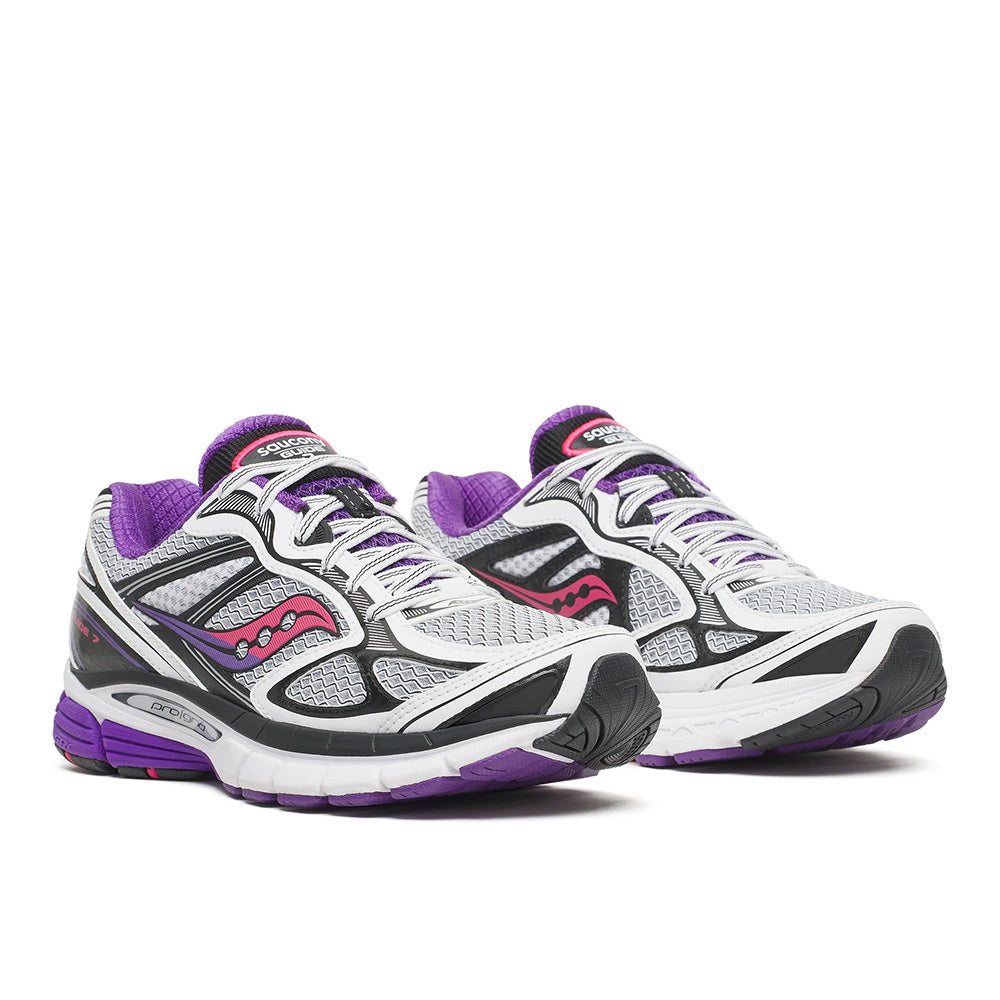 Saucony Progrid Guide 7 "Drupe"