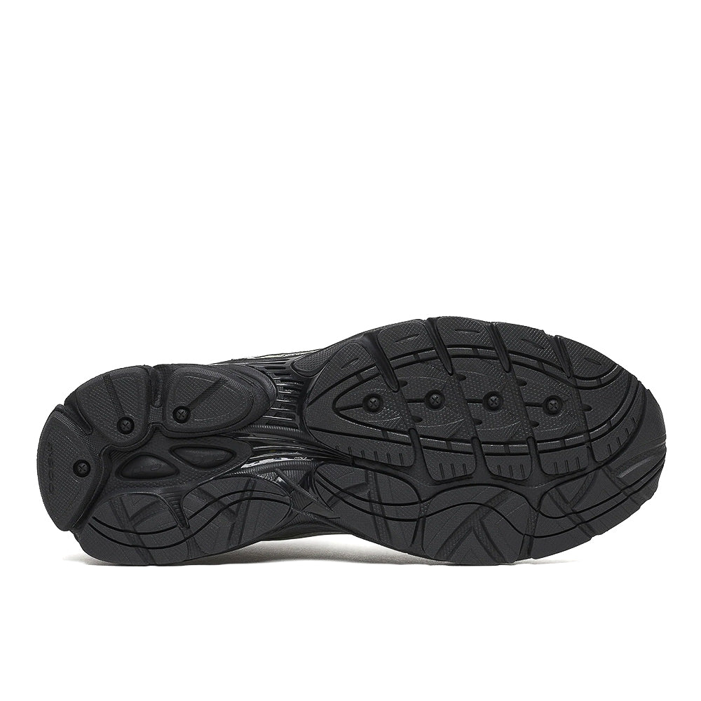 Saucony Progrid Omni 9 "Sage"