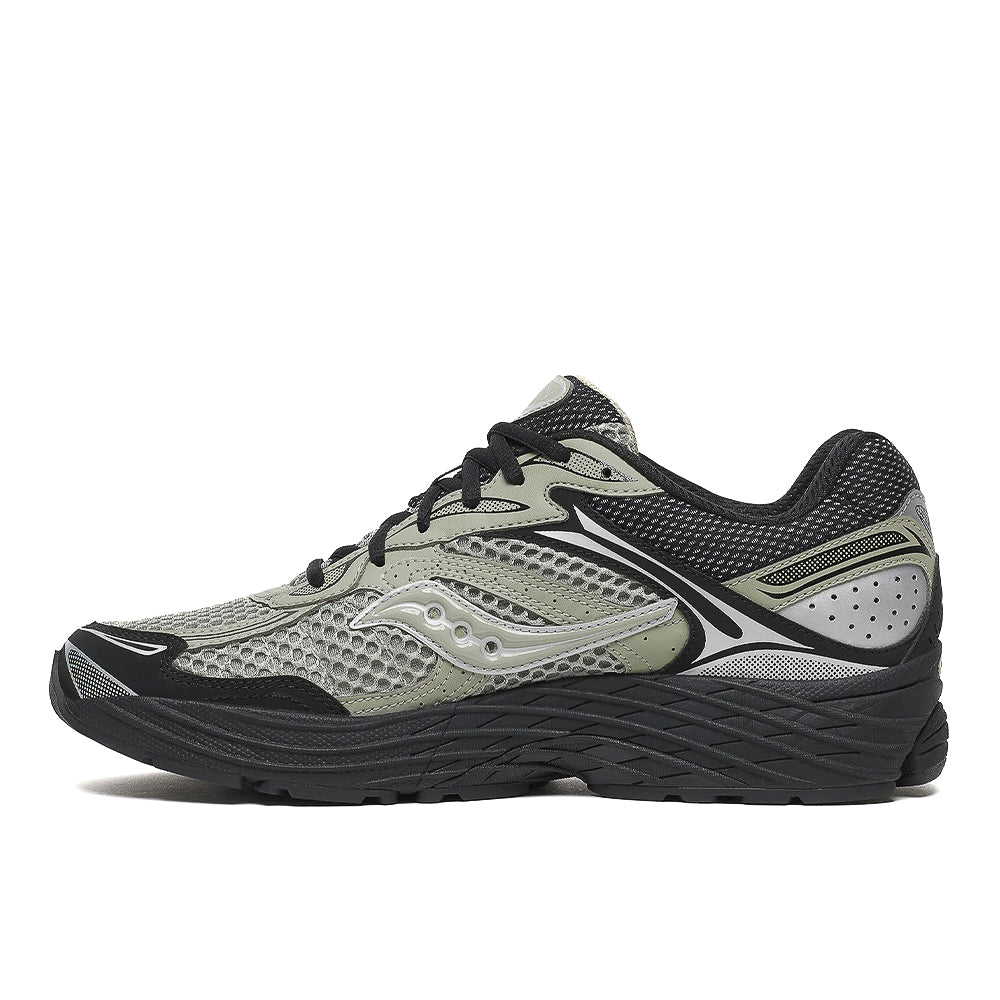Saucony Progrid Omni 9 "Sage"
