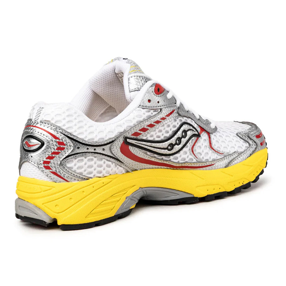 Saucony Pro Grid Ride 1 