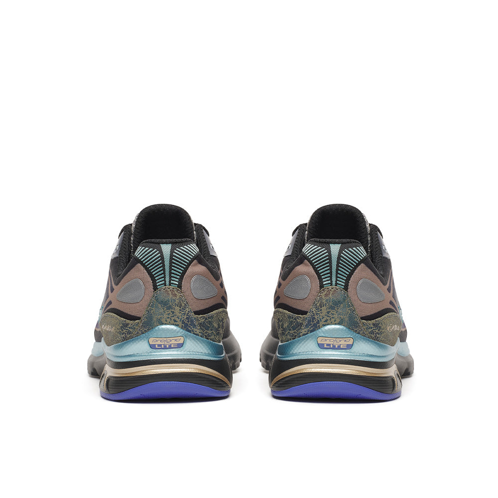 Saucony Kinvara 1 "Daikanyama"