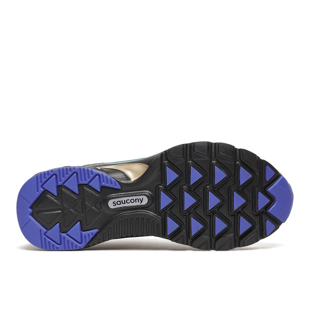 Saucony Kinvara 1 "Daikanyama"