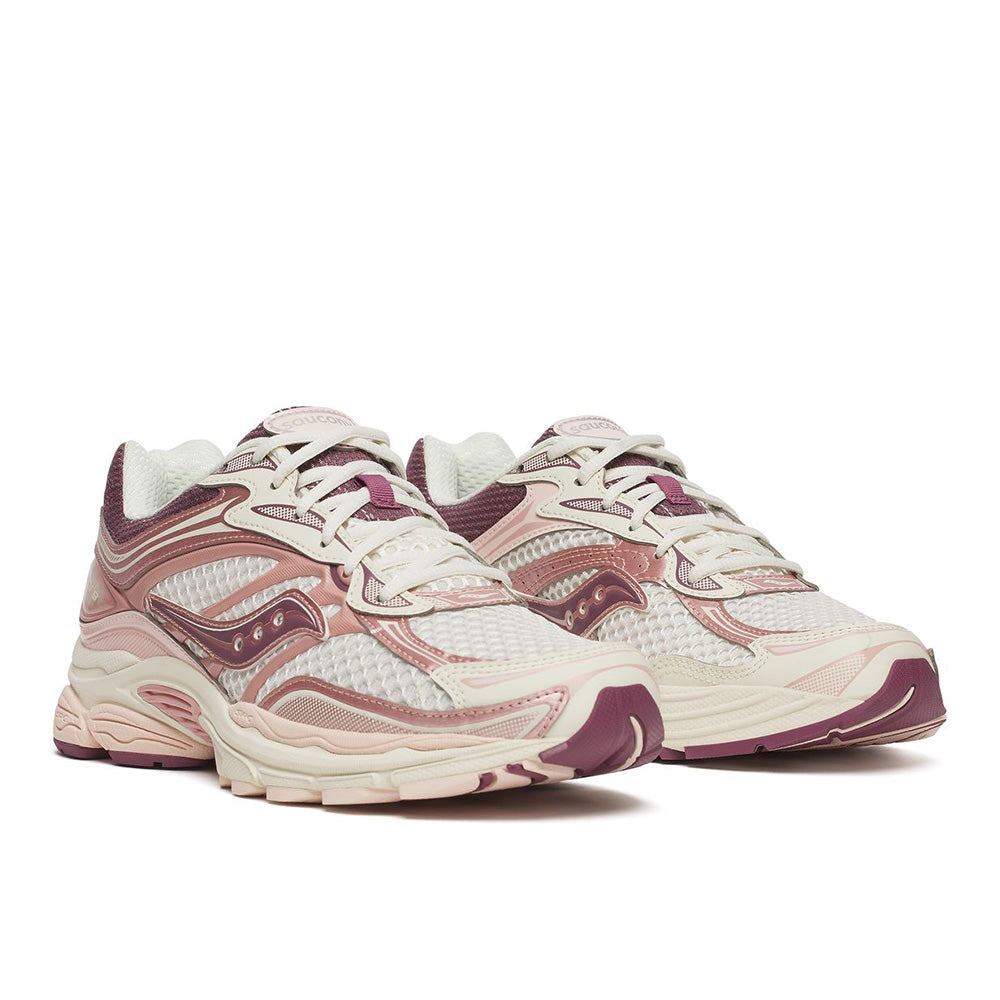 Saucony Progrid Omni 9 "Peony"