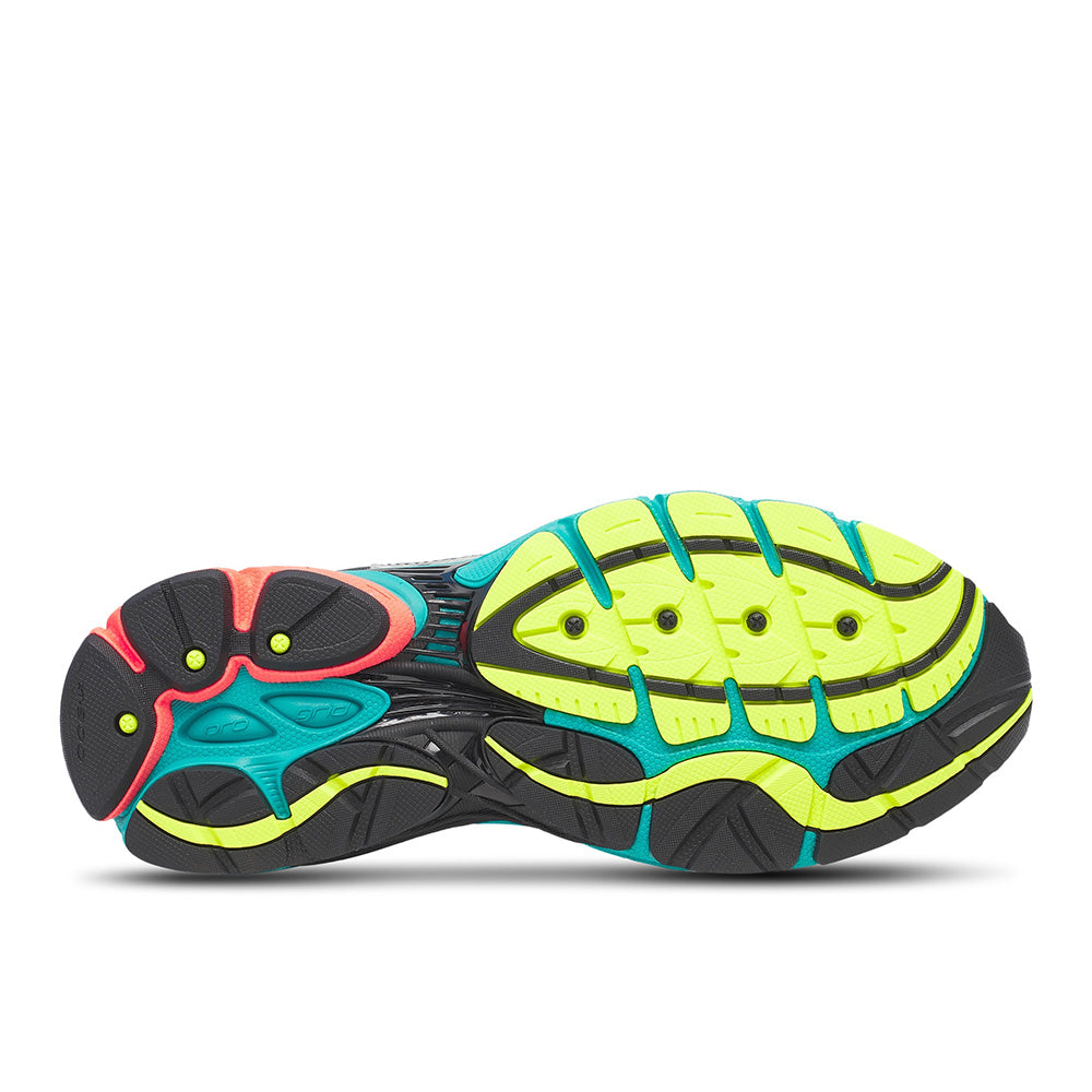 Saucony Progrid Omni 9 "Mutant"