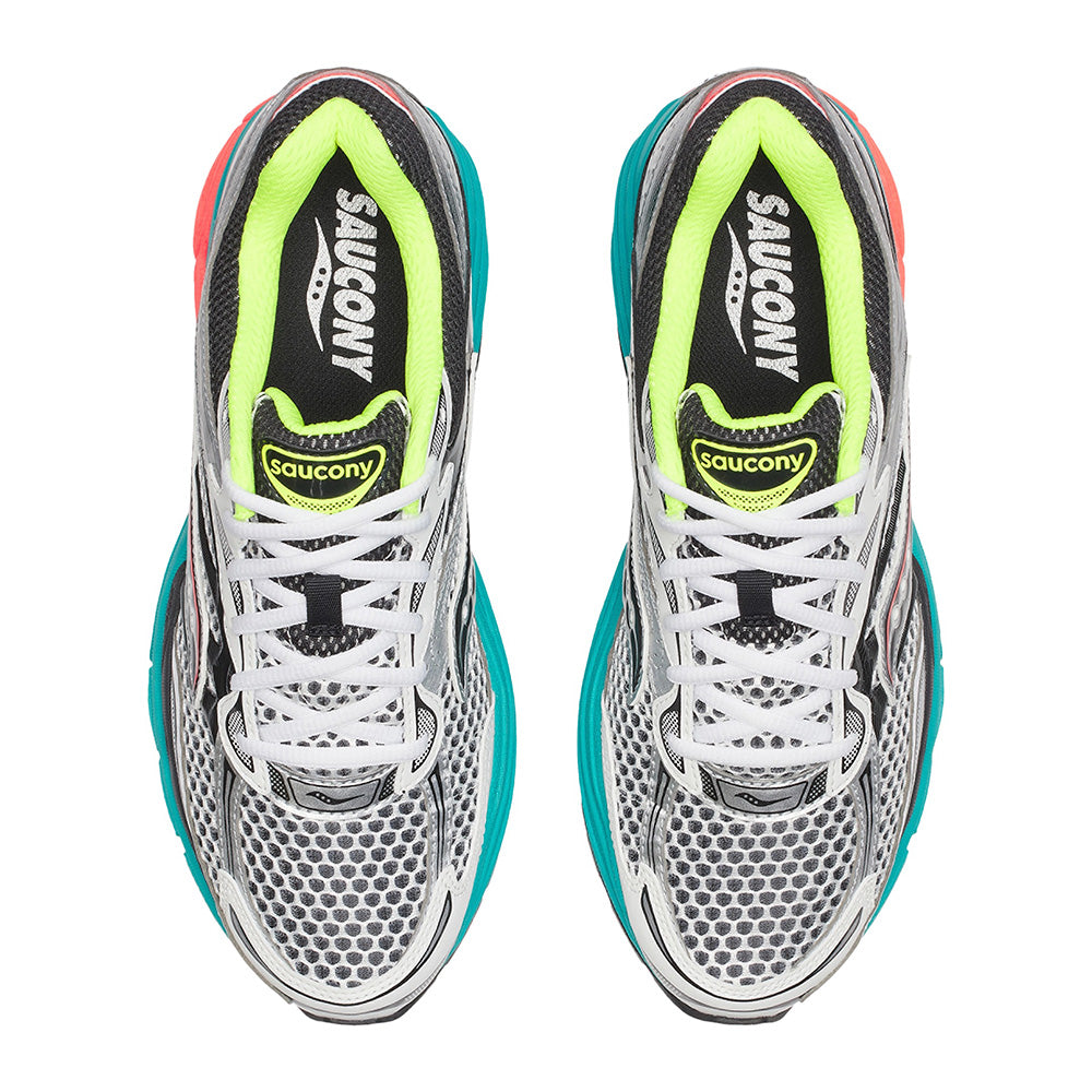 Saucony Progrid Omni 9 "Mutant"