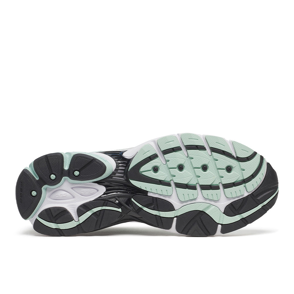 Saucony Progrid Omni 9 "Aqua"