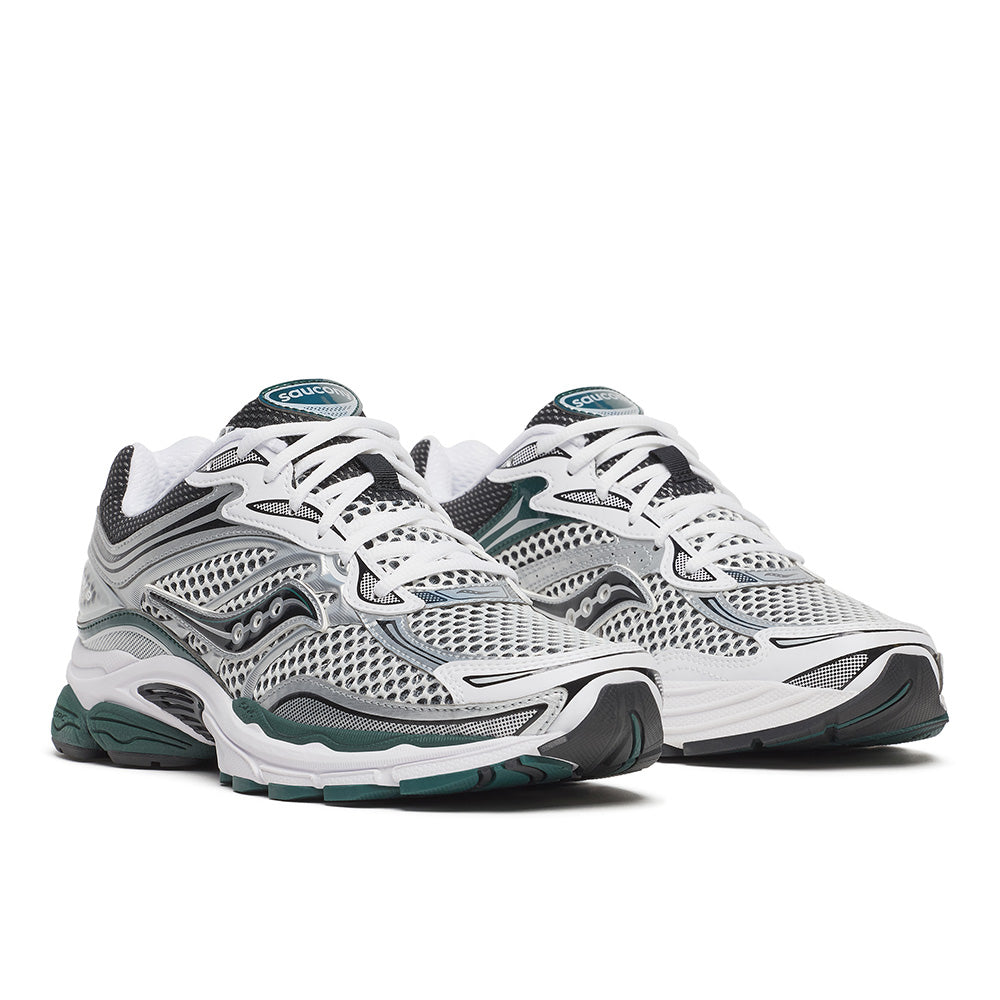 新品 SAUCONY PROGRID OMNI 9 29cm Saucony Progrid Omni 9 