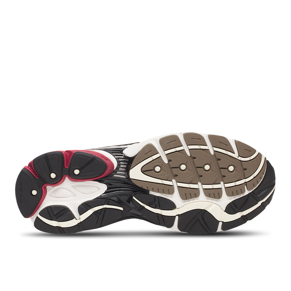 Saucony Progrid Omni 9