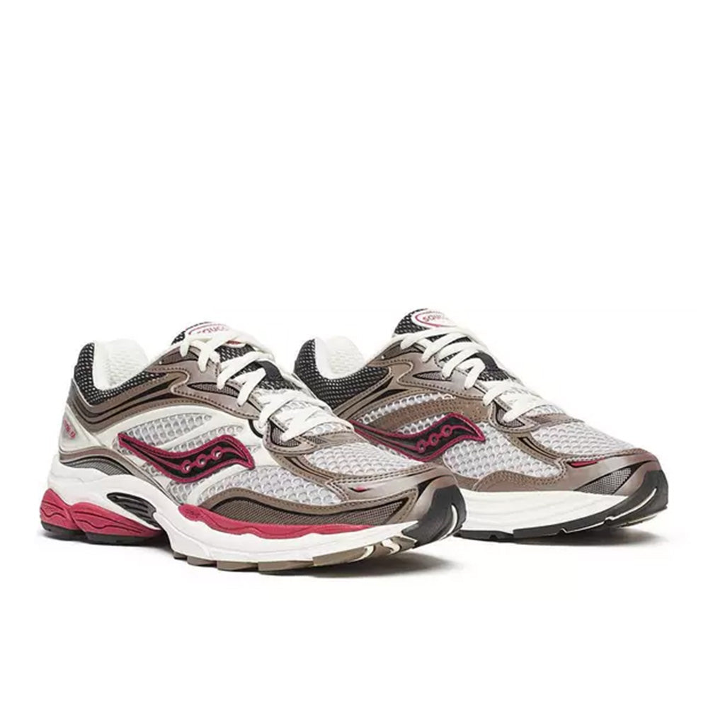 Saucony Progrid Omni 9