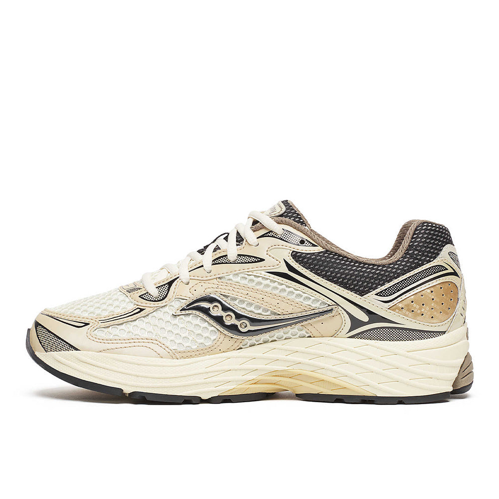 Saucony Progrid Omni 9 "Gold"