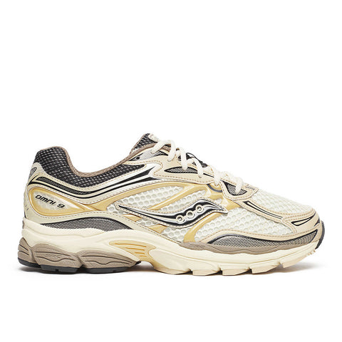 Saucony Progrid Omni 9