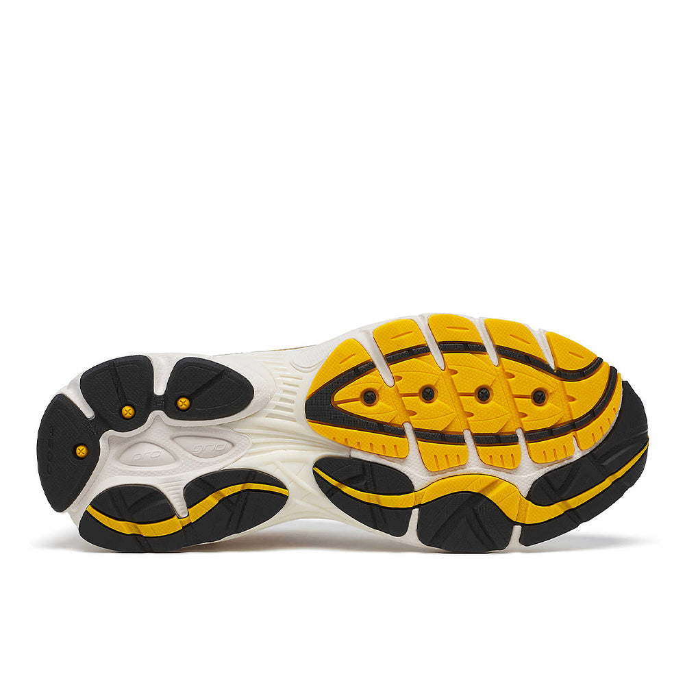 Saucony Progrid Omni 9 "Gold"