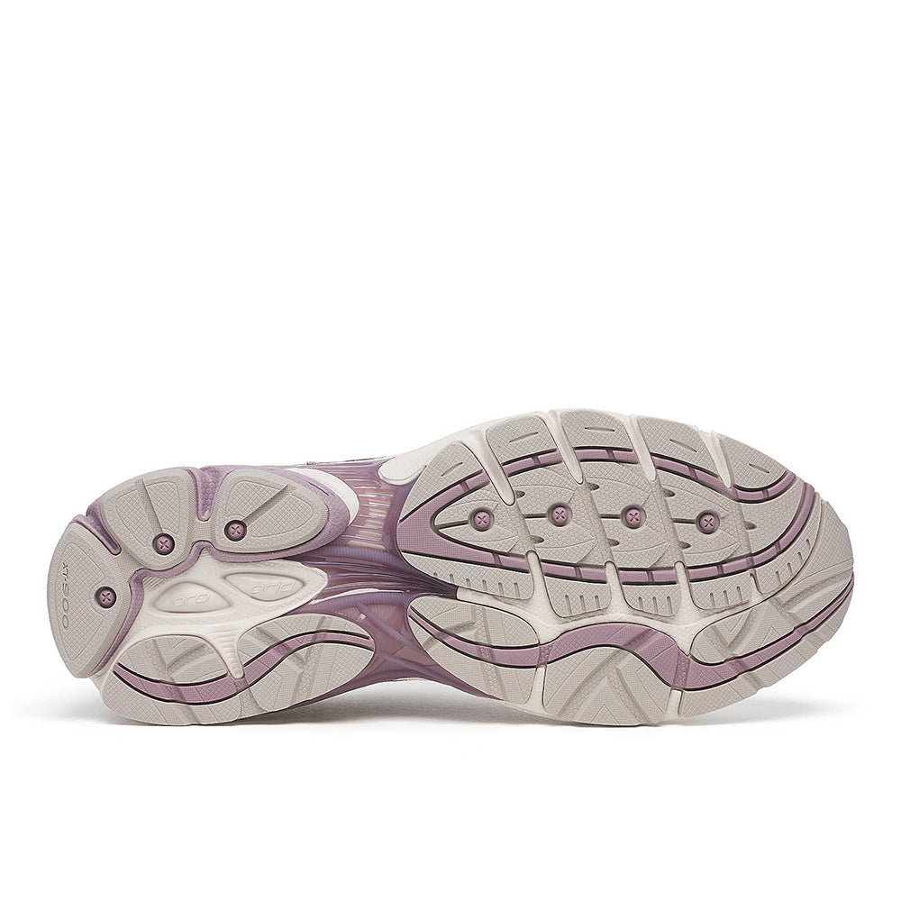 Saucony Progrid Omni 9 Premium "Lilac"