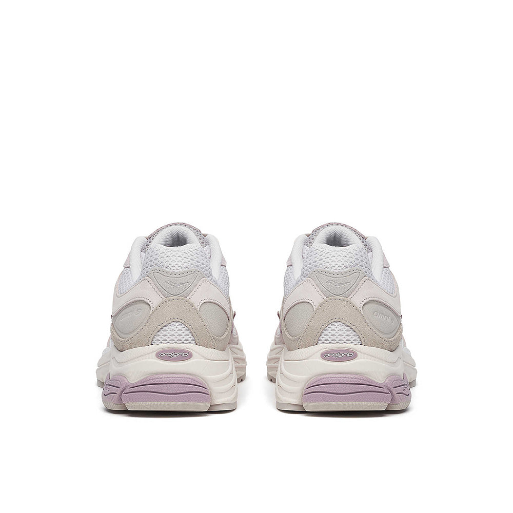 Saucony Progrid Omni 9 Premium "Lilac"