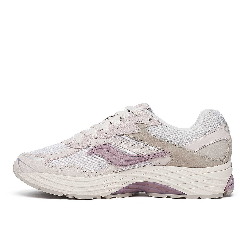 Saucony Progrid Omni 9 Premium "Lilac"