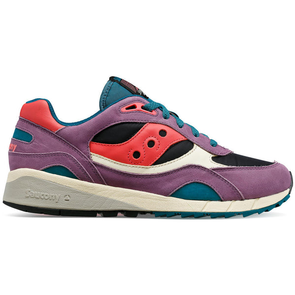 Saucony x clearance offspring