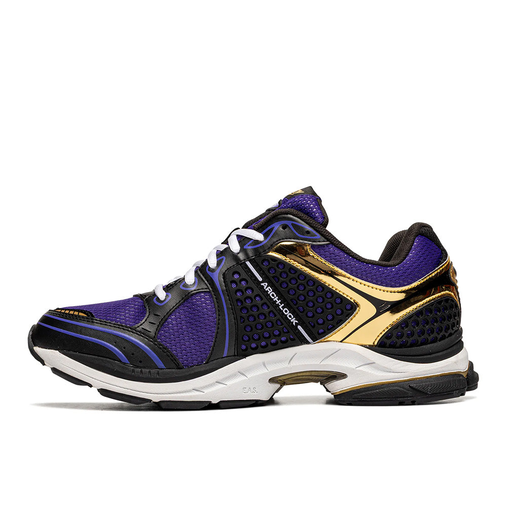 Saucony Progrid Triumph 4 