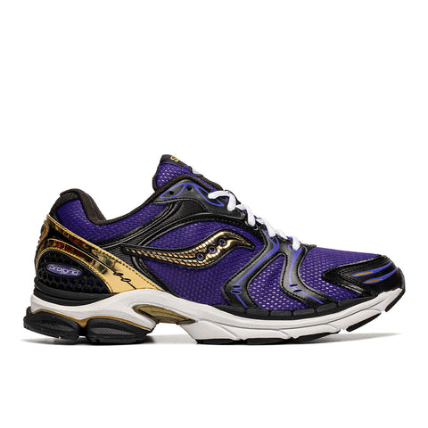 Saucony Progrid Triumph 4