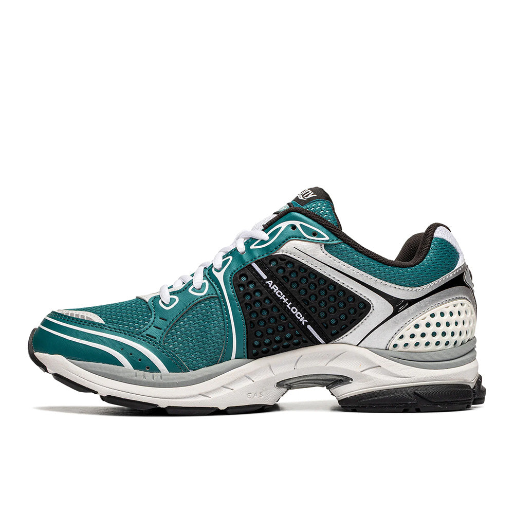 ポプリ　04 Saucony Originals Progrid Triumph 4 – Fresh Rags FL