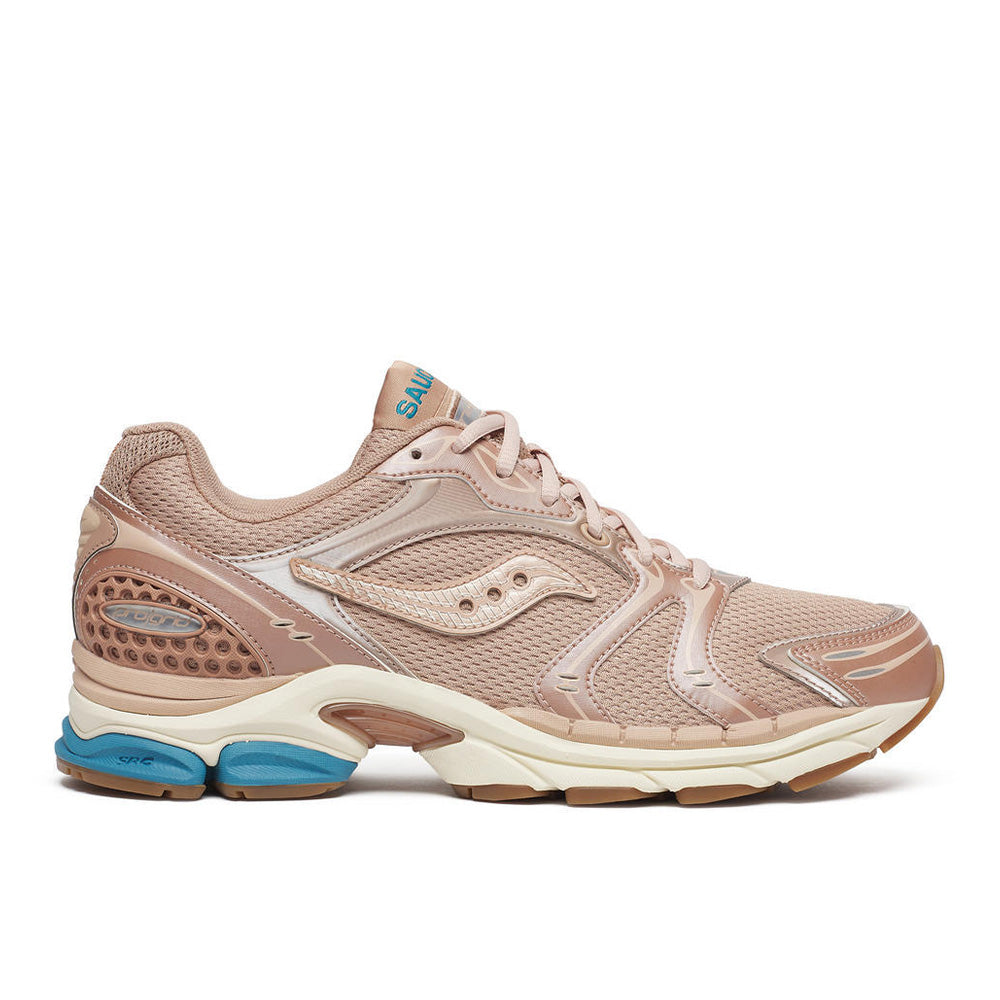 Saucony Originals Progrid Triumph 4