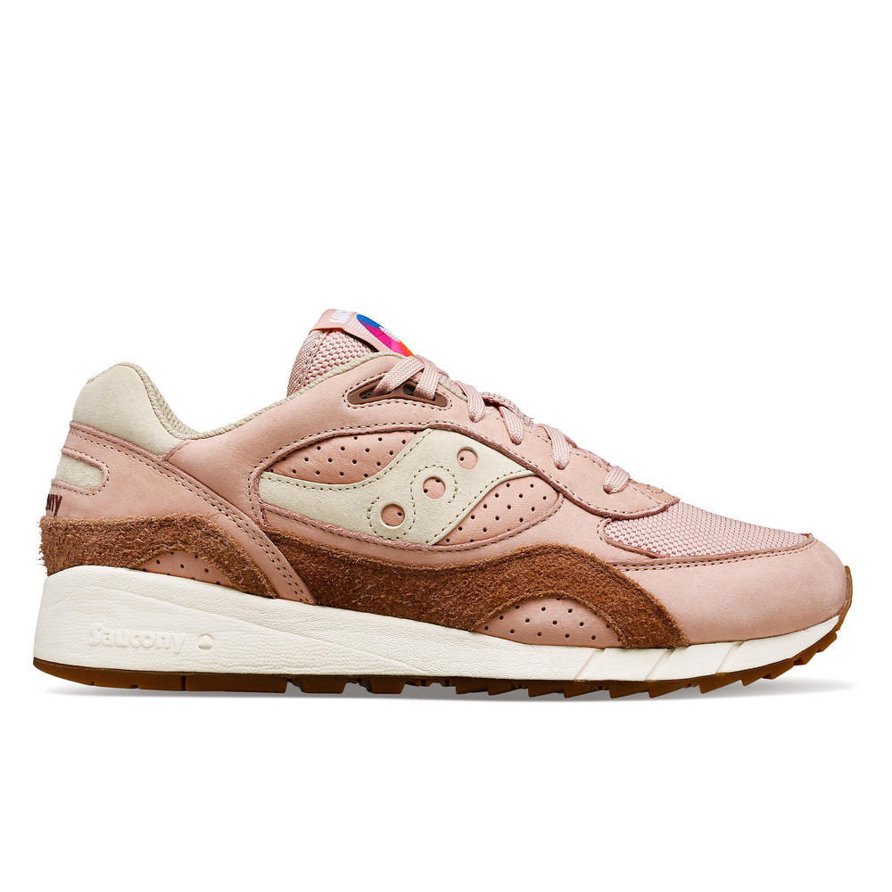 Saucony Originals Shadow 6000