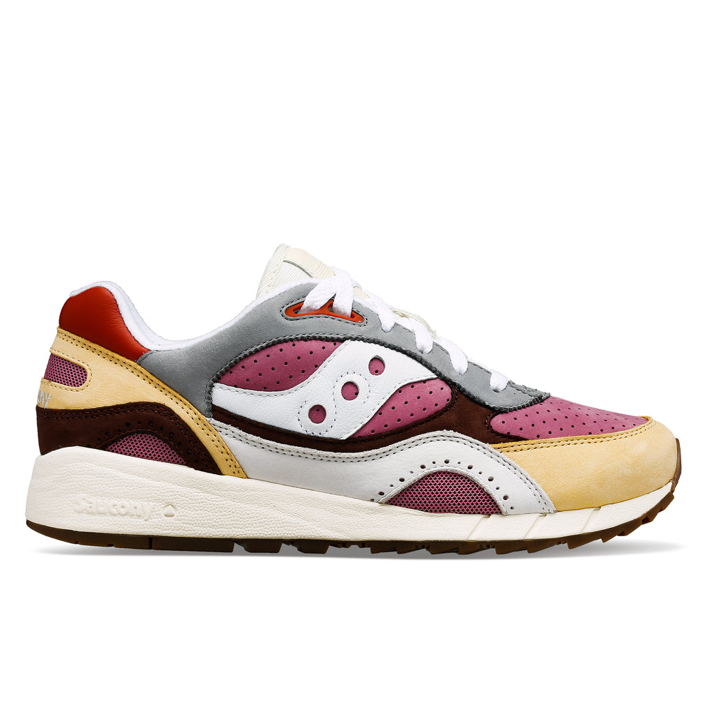 Saucony Originals Shadow 6000 OG Premium