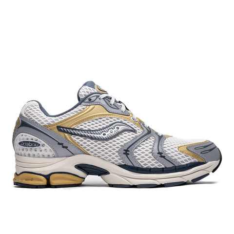 Saucony Originals Progrid Triumph 4
