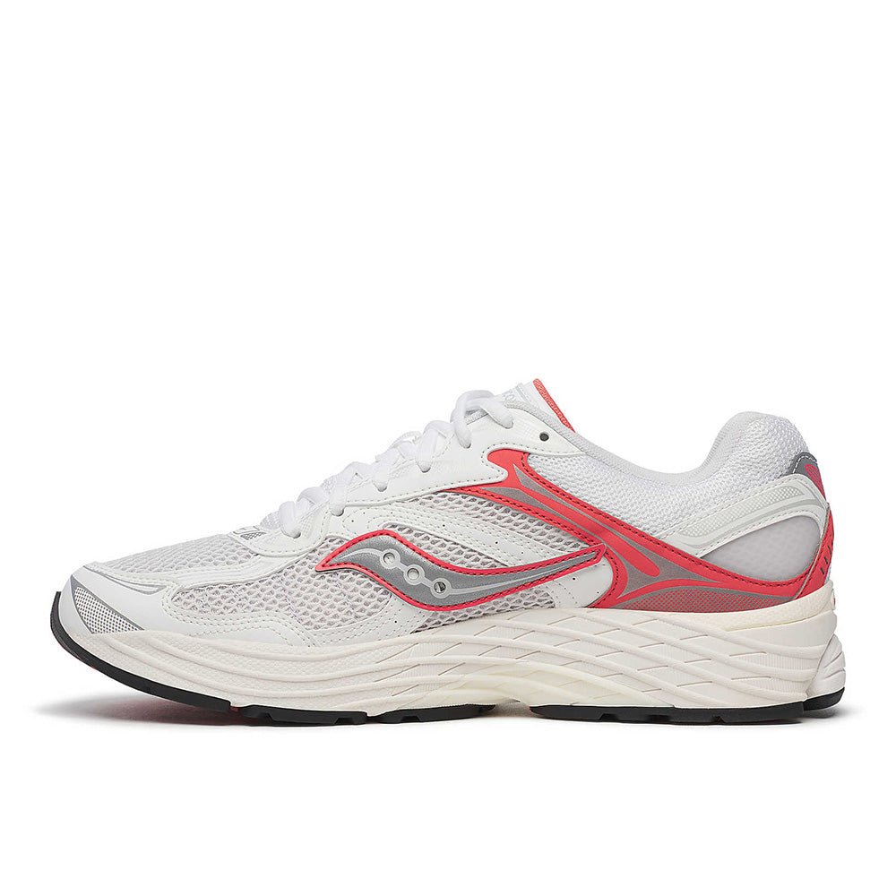 オロナイン Saucony ProGrid Omni 9 TMY 